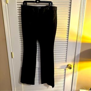 Express Editor - 12 Long